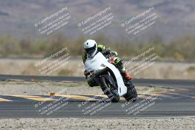 media/Apr-17-2025-Racers Edge (Thu) [[0a0c127f11]]/B Group/5-Session 3 (Turn 14)/